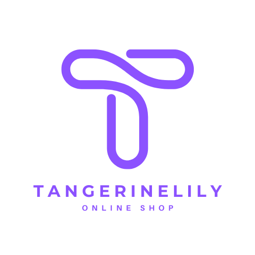 Tangerinelily